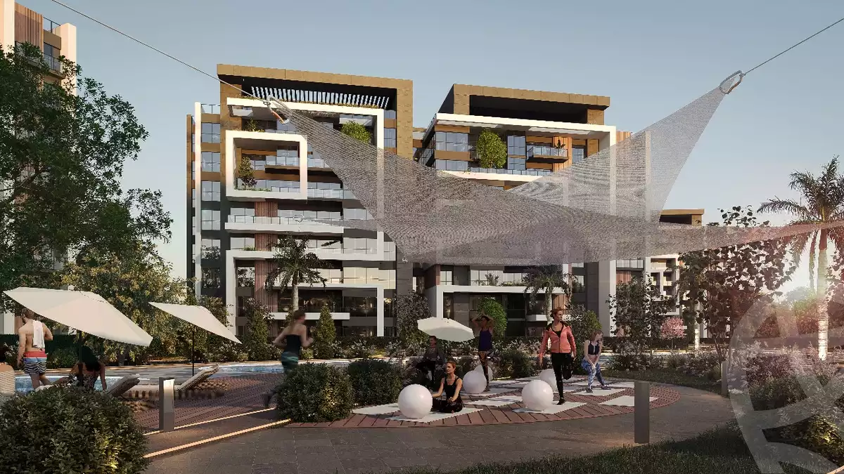 https://aqarmap.com.eg/ar/listing/5353781-for-sale-cairo-new-administrative-capital-r8-ravie-compound-captain