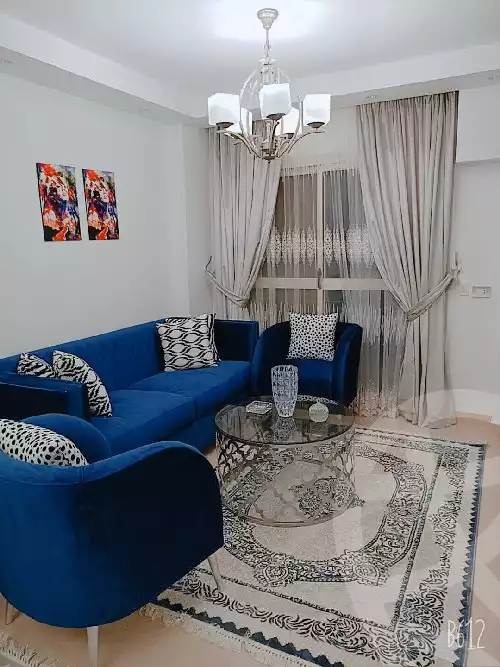 https://aqarmap.com.eg/en/listing/5353811-for-sale-cairo-6th-of-october-hadaeq-october-kmbwnd-fy-hdyq-ktwbr-djlh-blmz-m-mr-lmrshdy