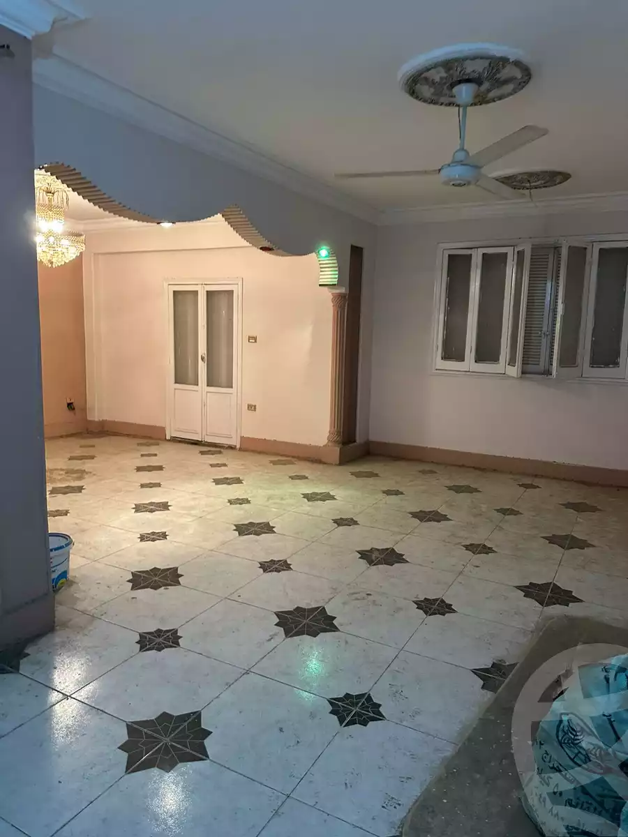 https://aqarmap.com.eg/en/listing/5292546-for-sale-cairo-heliopolis-el-korba-beirut-st