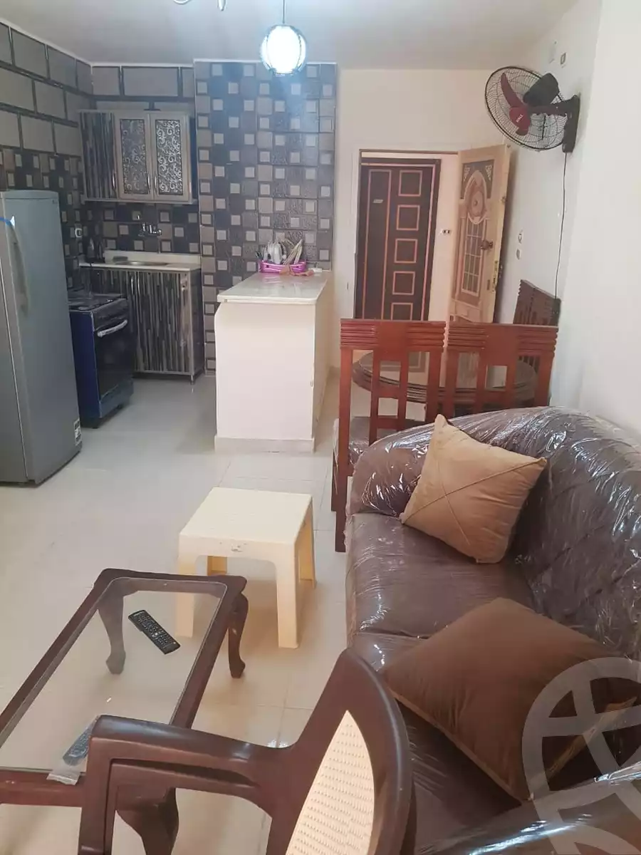 https://aqarmap.com.eg/en/listing/5353882-for-sale-marsa-matruh-marsa-matrouh-city-bab-el-bahr-beach