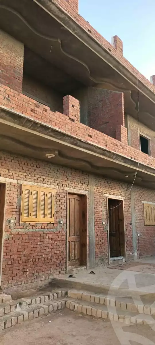 https://aqarmap.com.eg/ar/listing/5353893-for-sale-marsa-matruh-marsa-matrouh-city-imam-malek-st