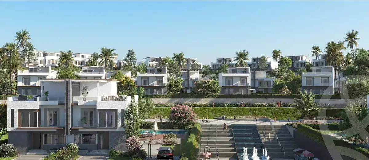 https://aqarmap.com.eg/en/listing/5353880-for-sale-cairo-el-sheikh-zayed-city-lshykh-zyd-ljdyd-v-levels-compound-dunes