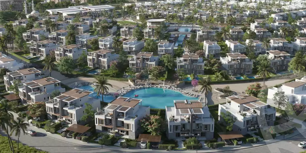 https://aqarmap.com.eg/en/listing/5353880-for-sale-cairo-el-sheikh-zayed-city-lshykh-zyd-ljdyd-v-levels-compound-dunes