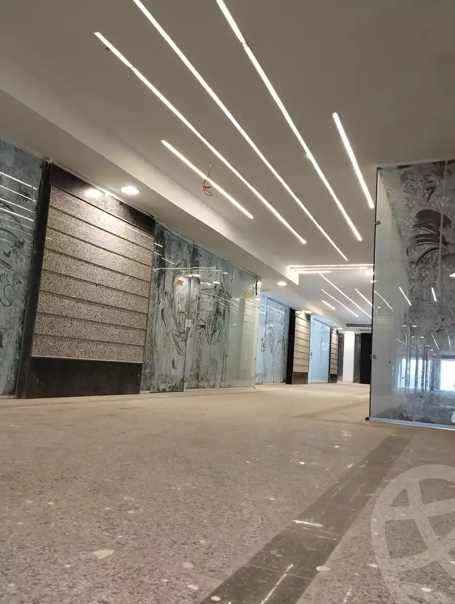 https://aqarmap.com.eg/en/listing/5353985-for-rent-cairo-heliopolis-compounds-nozha-city-center
