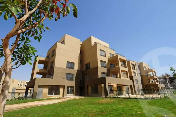 https://aqarmap.com.eg/en/listing/5354070-for-sale-cairo-6th-of-october-compounds-palm-parks