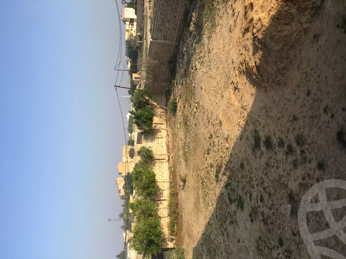 https://aqarmap.com.eg/en/listing/5304425-for-sale-alexandria-king-maryot