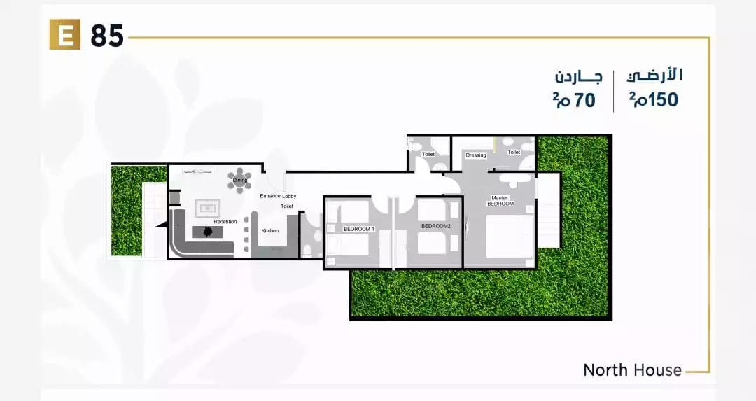 https://aqarmap.com.eg/en/listing/5354140-for-sale-cairo-new-cairo-suez-rd