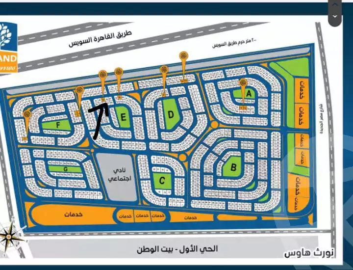 https://aqarmap.com.eg/en/listing/5354140-for-sale-cairo-new-cairo-suez-rd
