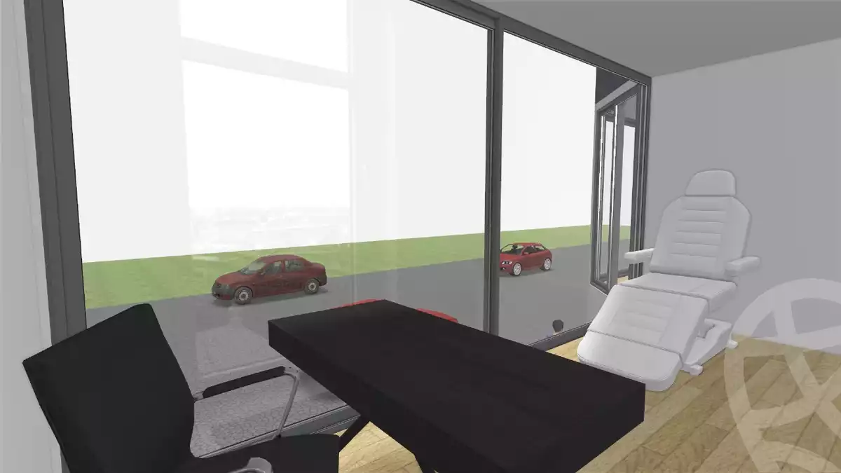https://aqarmap.com.eg/en/listing/5354154-for-sale-cairo-nasr-city-hay-el-waha-st-no-5-al-waha-city
