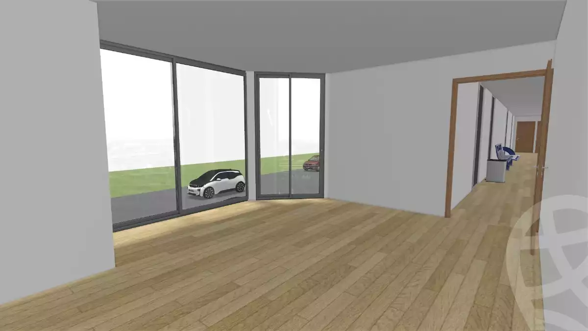 https://aqarmap.com.eg/en/listing/5354154-for-sale-cairo-nasr-city-hay-el-waha-st-no-5-al-waha-city