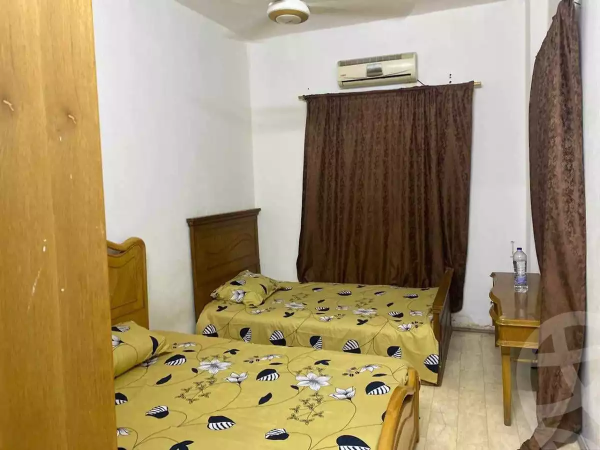 https://aqarmap.com.eg/en/listing/5354203-for-rent-cairo-el-agouza-shaheen-st