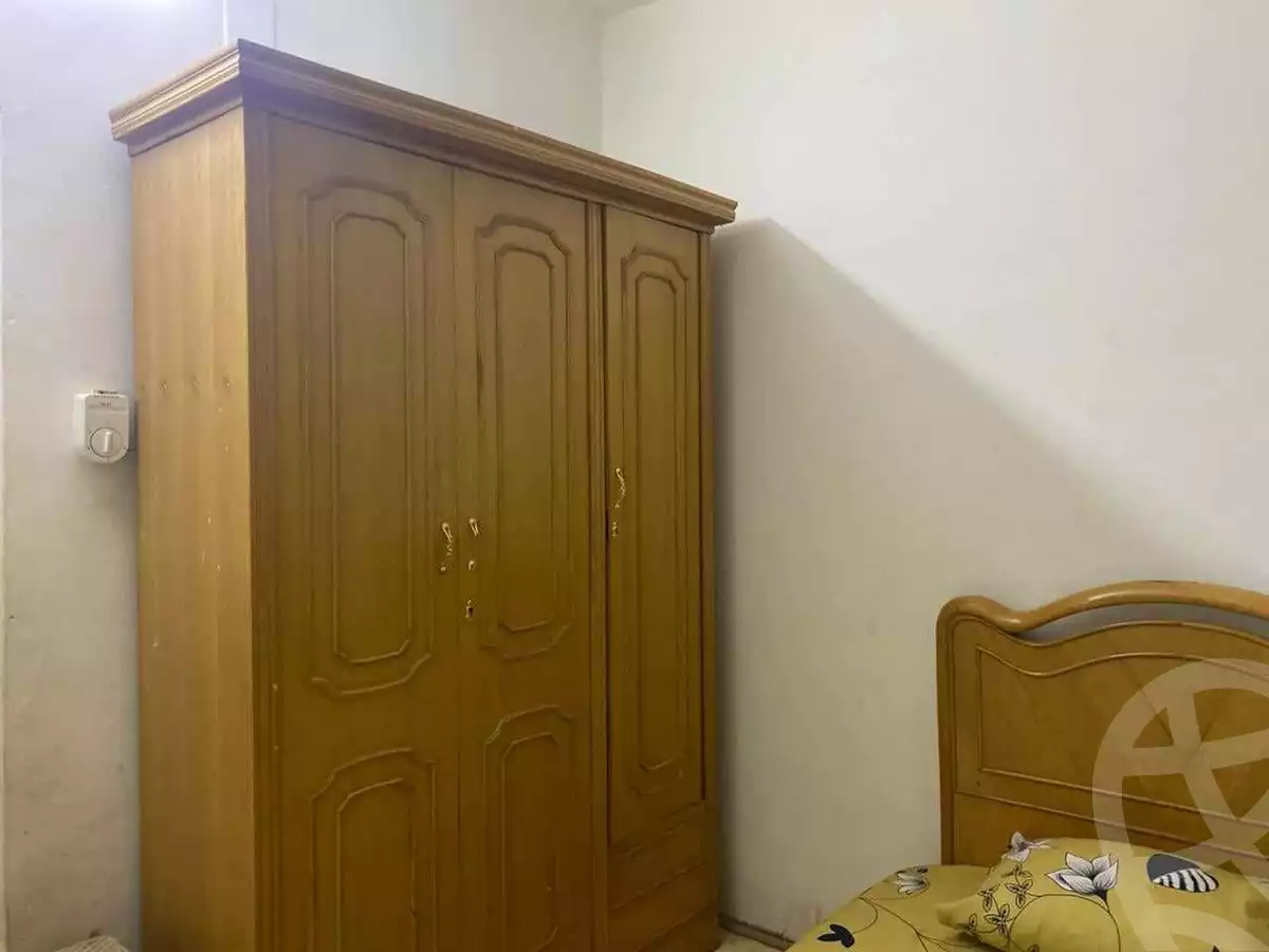 https://aqarmap.com.eg/en/listing/5354203-for-rent-cairo-el-agouza-shaheen-st