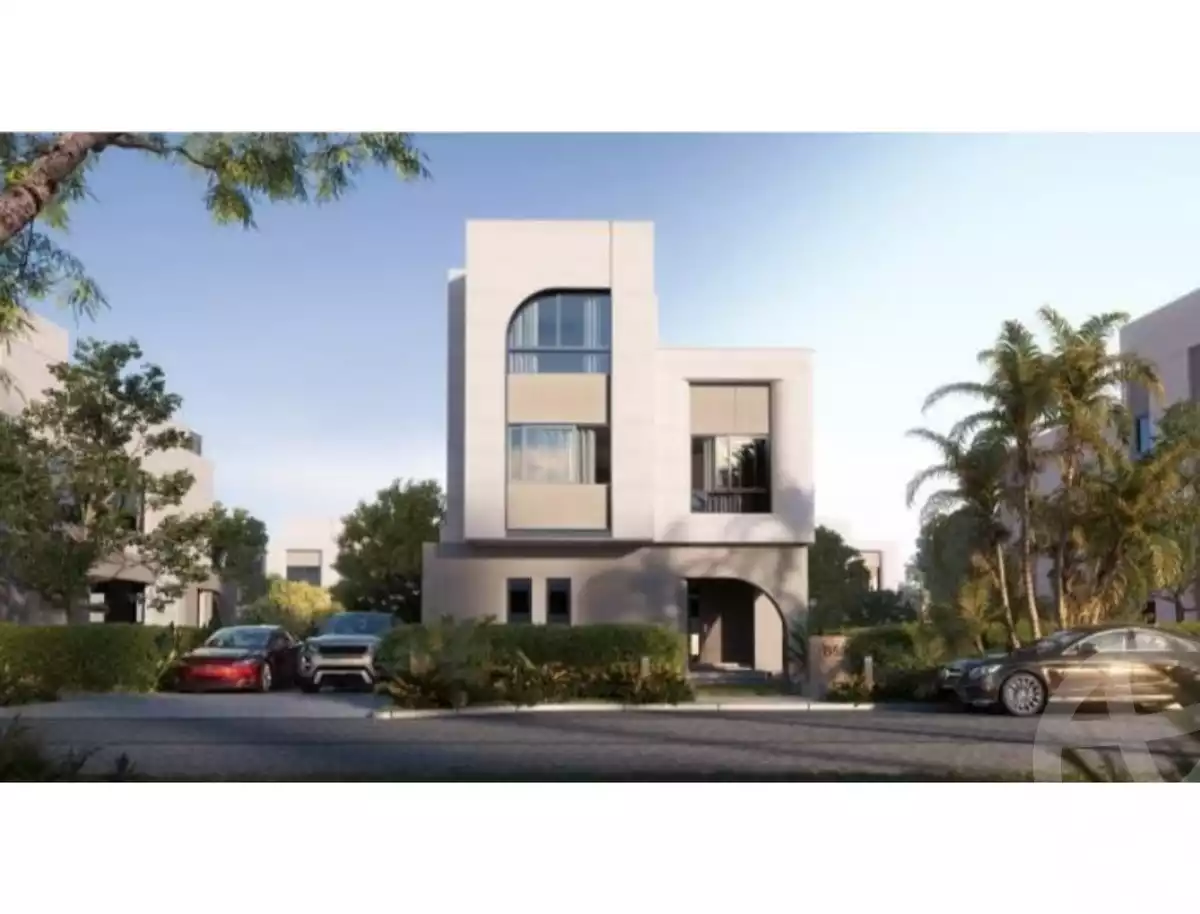 https://aqarmap.com.eg/en/listing/5354223-for-sale-cairo-6th-of-october-hadaeq-october-kmbwnd-fy-hdyq-ktwbr-o-west-mid-yard-o-west-compound