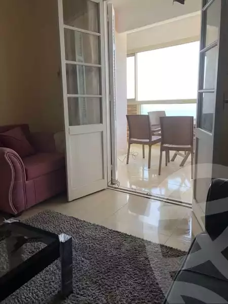 https://aqarmap.com.eg/en/listing/5354233-for-rent-alexandria-miami