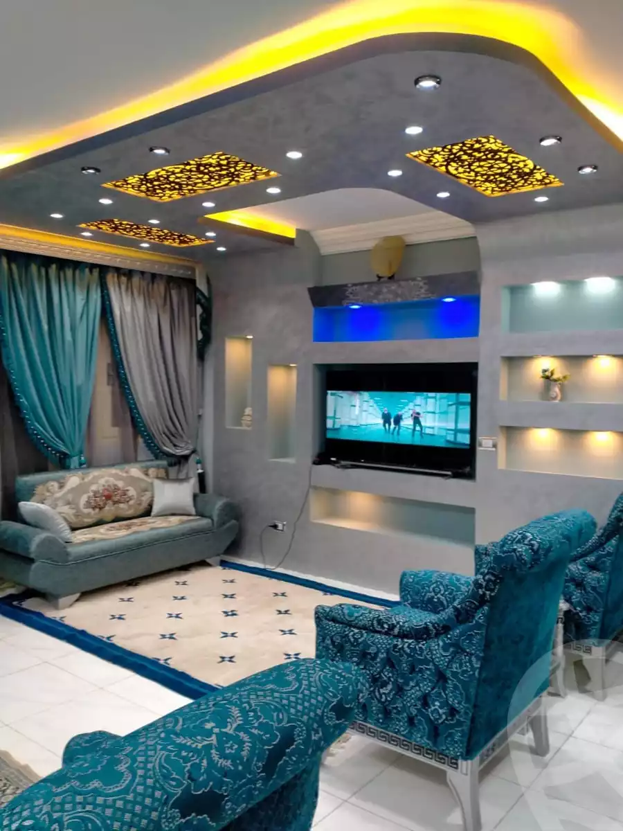https://aqarmap.com.eg/en/listing/5354252-for-rent-alexandria-miami