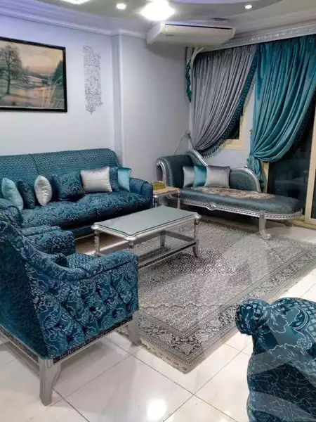 https://aqarmap.com.eg/en/listing/5354252-for-rent-alexandria-miami
