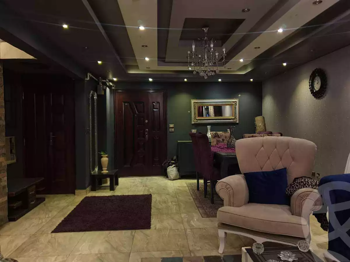 https://aqarmap.com.eg/en/listing/5354277-for-sale-cairo-el-maadi-saqr-quraish-street-306