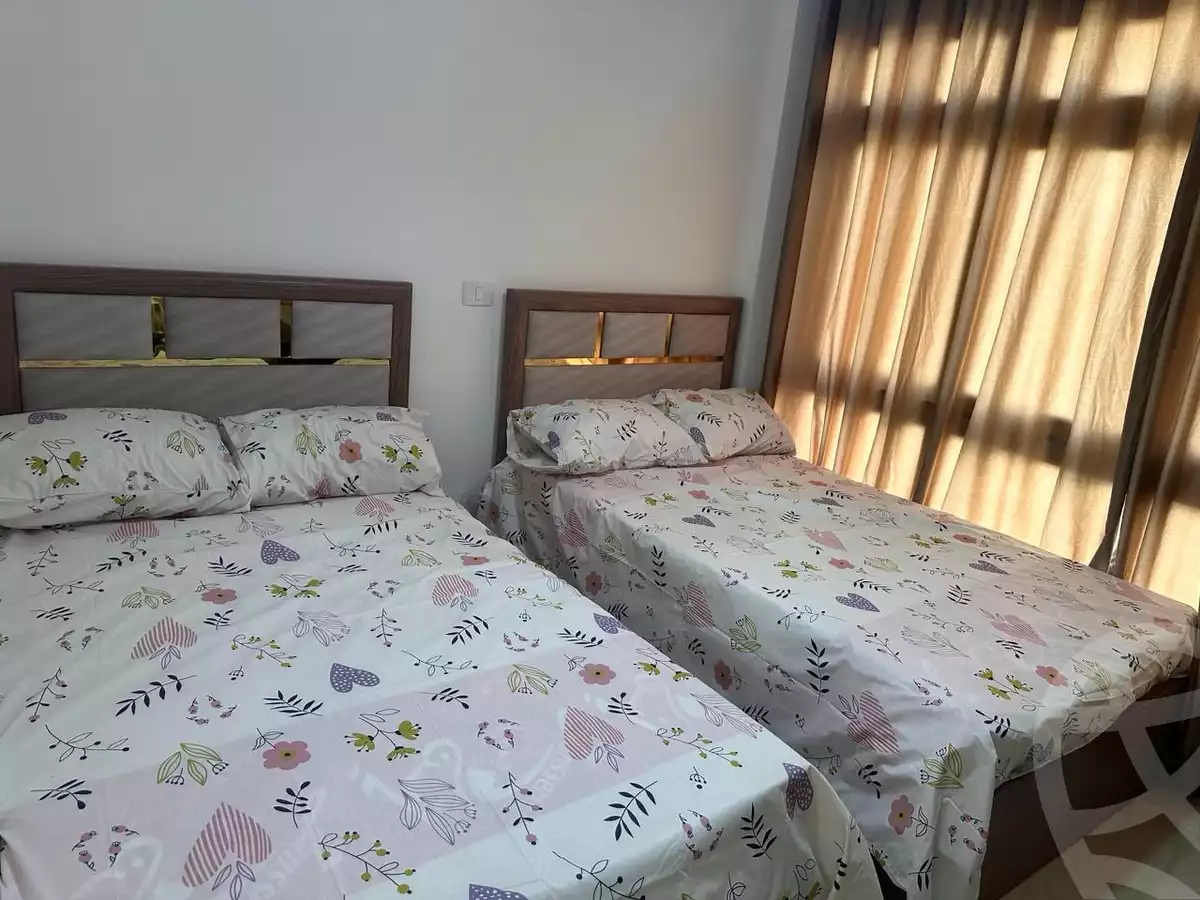 https://aqarmap.com.eg/ar/listing/5354318-for-rent-cairo-new-cairo-madinaty-twelfth-zone-buildings