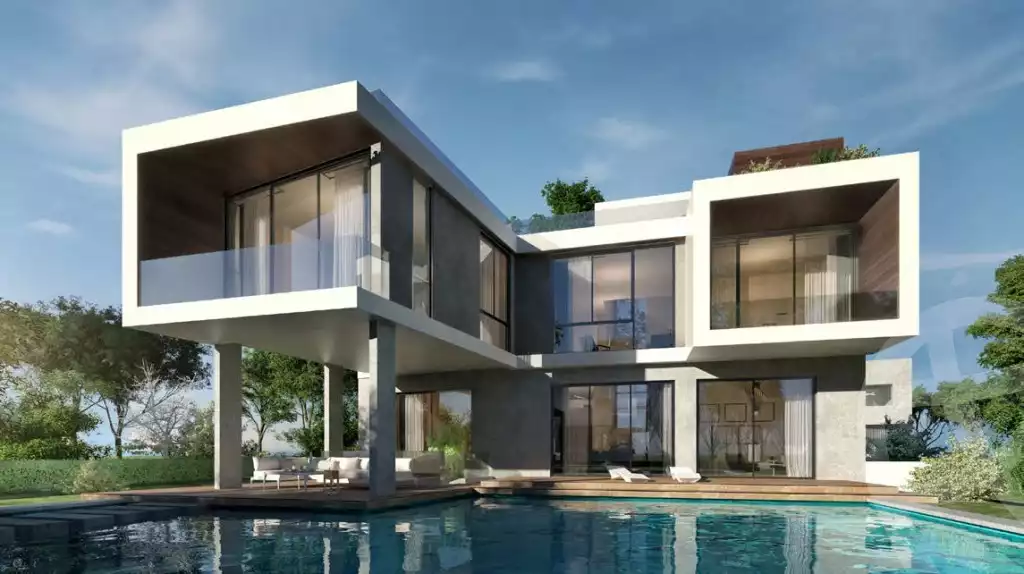 https://aqarmap.com.eg/en/listing/5354119-for-sale-cairo-new-administrative-capital-r7-vinci
