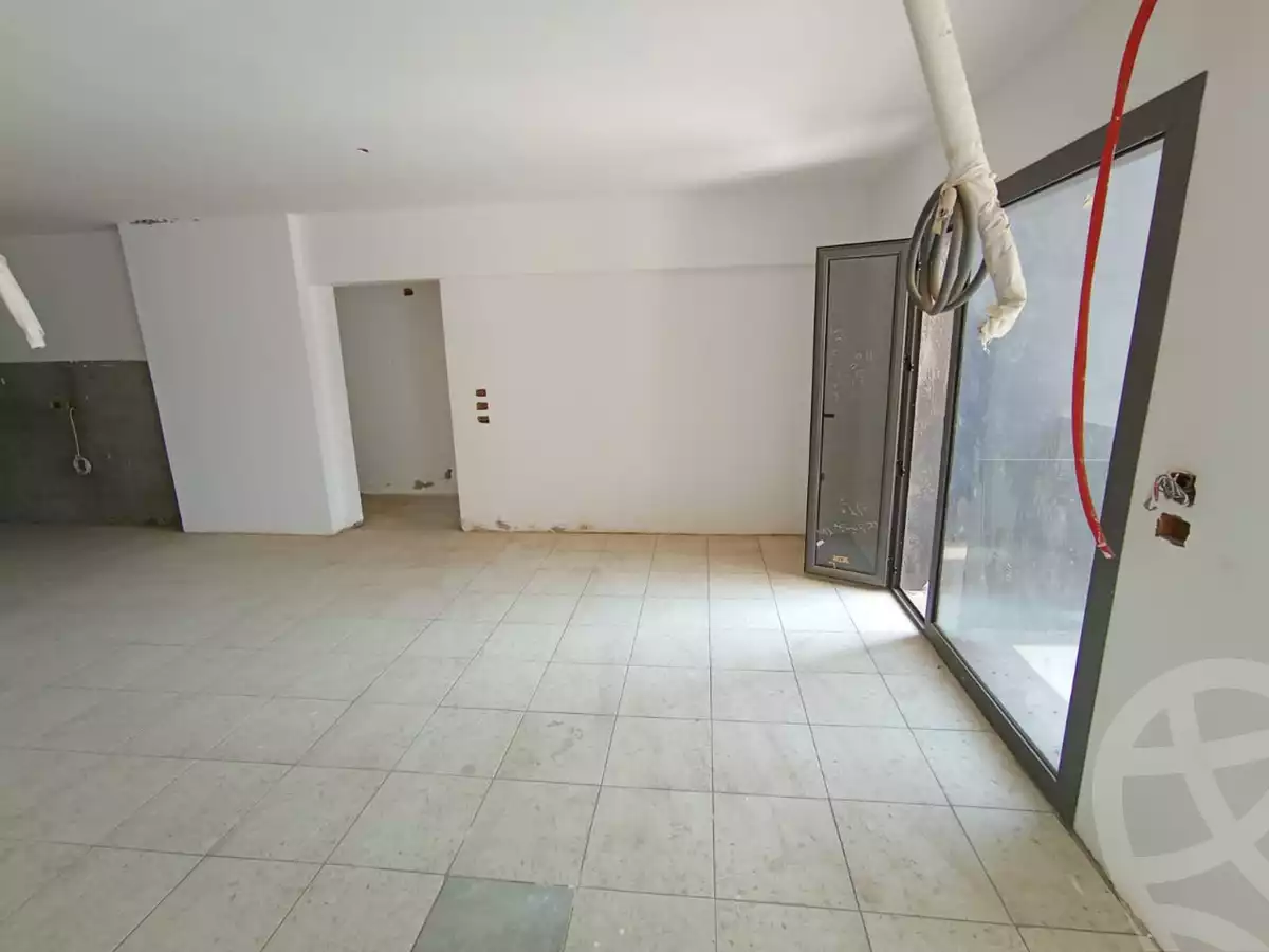 https://aqarmap.com.eg/en/listing/5354287-for-sale-cairo-6th-of-october-hadaeq-october-kmbwnd-fy-hdyq-ktwbr-sun-capital