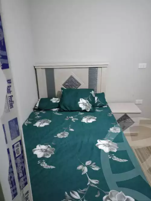 https://aqarmap.com.eg/ar/listing/5354517-for-rent-cairo-el-sheikh-zayed-city-el-hay-elsades-ashaer