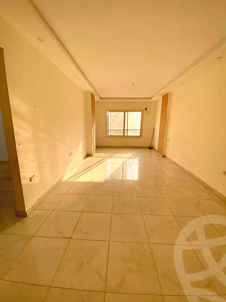 https://aqarmap.com.eg/ar/listing/5354546-for-rent-cairo-mokattam-el-hadabah-el-wosta-el-mantaqa-el-olaa
