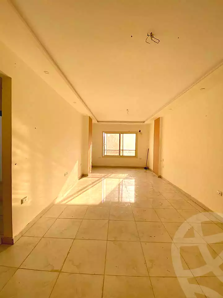 https://aqarmap.com.eg/ar/listing/5354546-for-rent-cairo-mokattam-el-hadabah-el-wosta-el-mantaqa-el-olaa