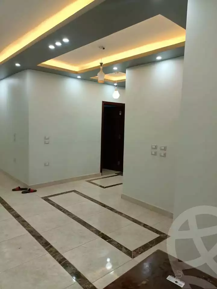 https://aqarmap.com.eg/en/listing/5354550-for-rent-cairo-mokattam-el-hadabah-el-wosta-el-mantaqa-el-olaa