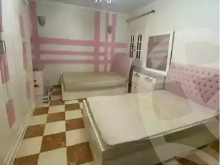 https://aqarmap.com.eg/ar/listing/5338554-for-rent-cairo-faisal-el-matbeaa