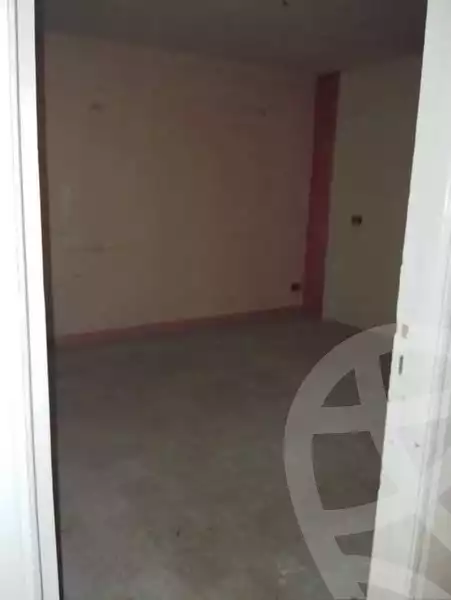 https://aqarmap.com.eg/ar/listing/5354619-for-rent-alexandria-el-hanouvel