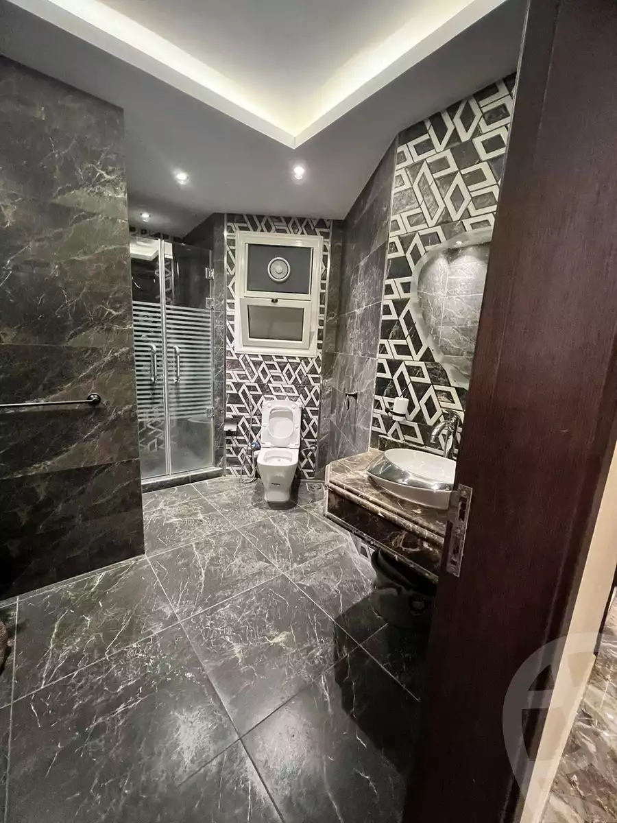 https://aqarmap.com.eg/en/listing/5354617-for-rent-cairo-dokki-el-batal-ahmed-abd-el-aziz