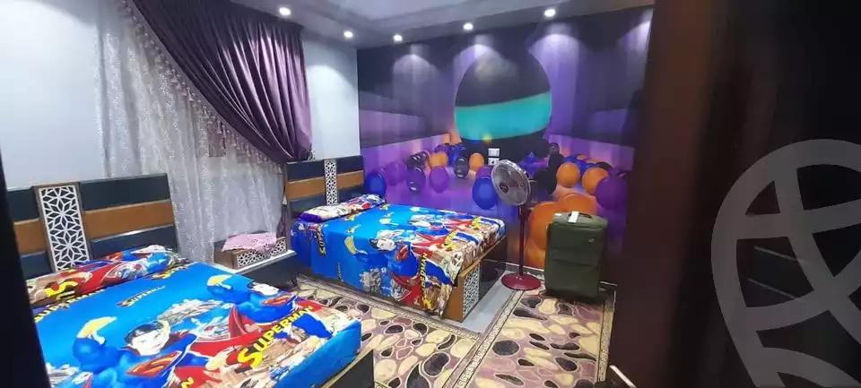 https://aqarmap.com.eg/ar/listing/5354564-for-sale-cairo-mokattam-compounds-kmbwnd-jwldn-jyts