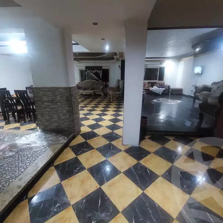 https://aqarmap.com.eg/en/listing/5354645-for-rent-cairo-faisal-el-maryotyah-dr-lashin-st