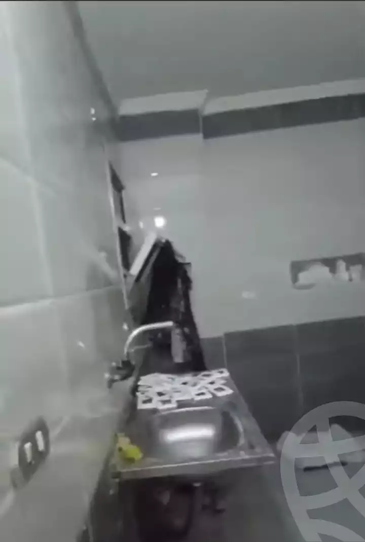https://aqarmap.com.eg/ar/listing/5354657-for-rent-cairo-ain-shams-jsr-lswys
