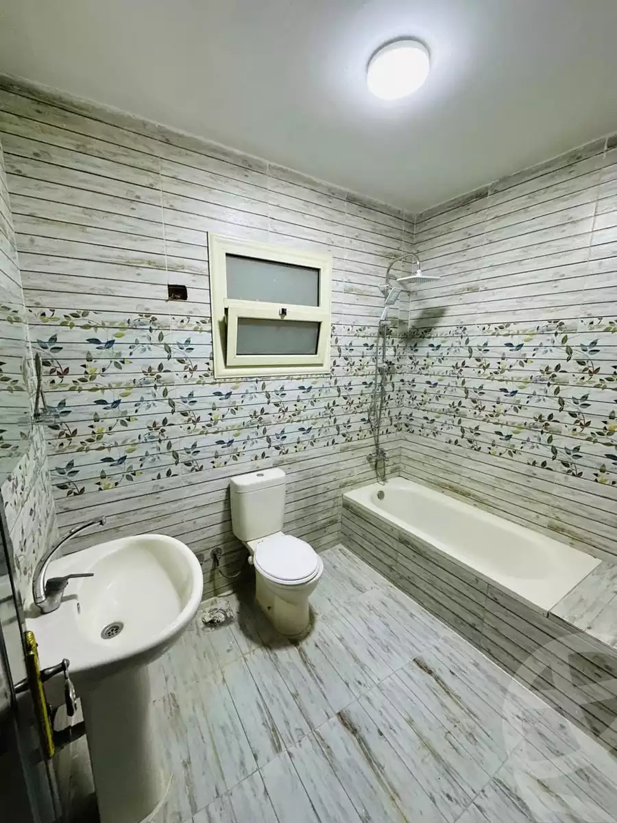 https://aqarmap.com.eg/en/listing/5354695-for-sale-cairo-hadayek-el-ahram-lmntqh-l