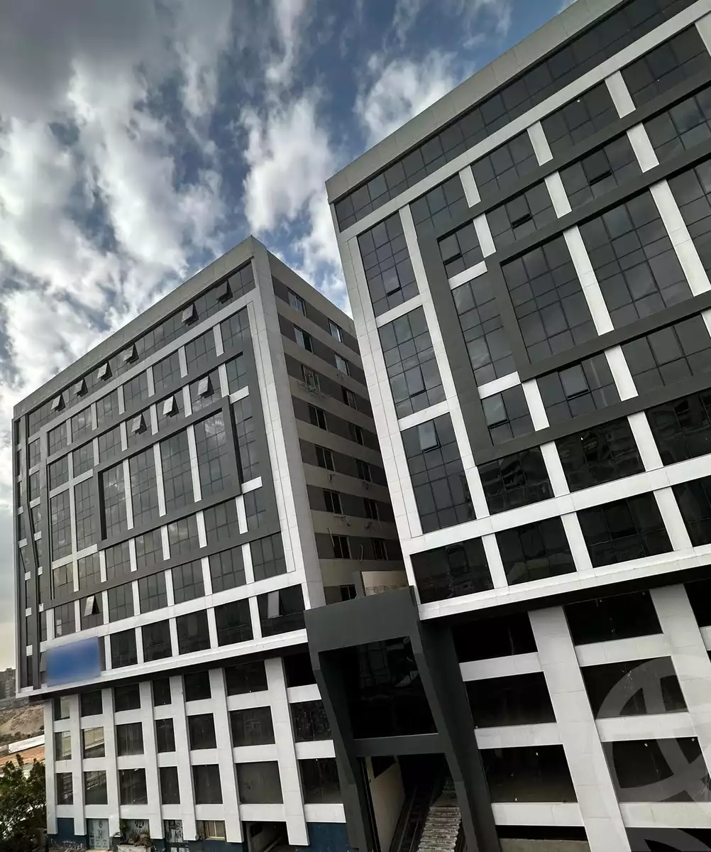 https://aqarmap.com.eg/en/listing/5354745-for-rent-cairo-heliopolis-gesr-elsuez-jsr-lswys-ljdyd