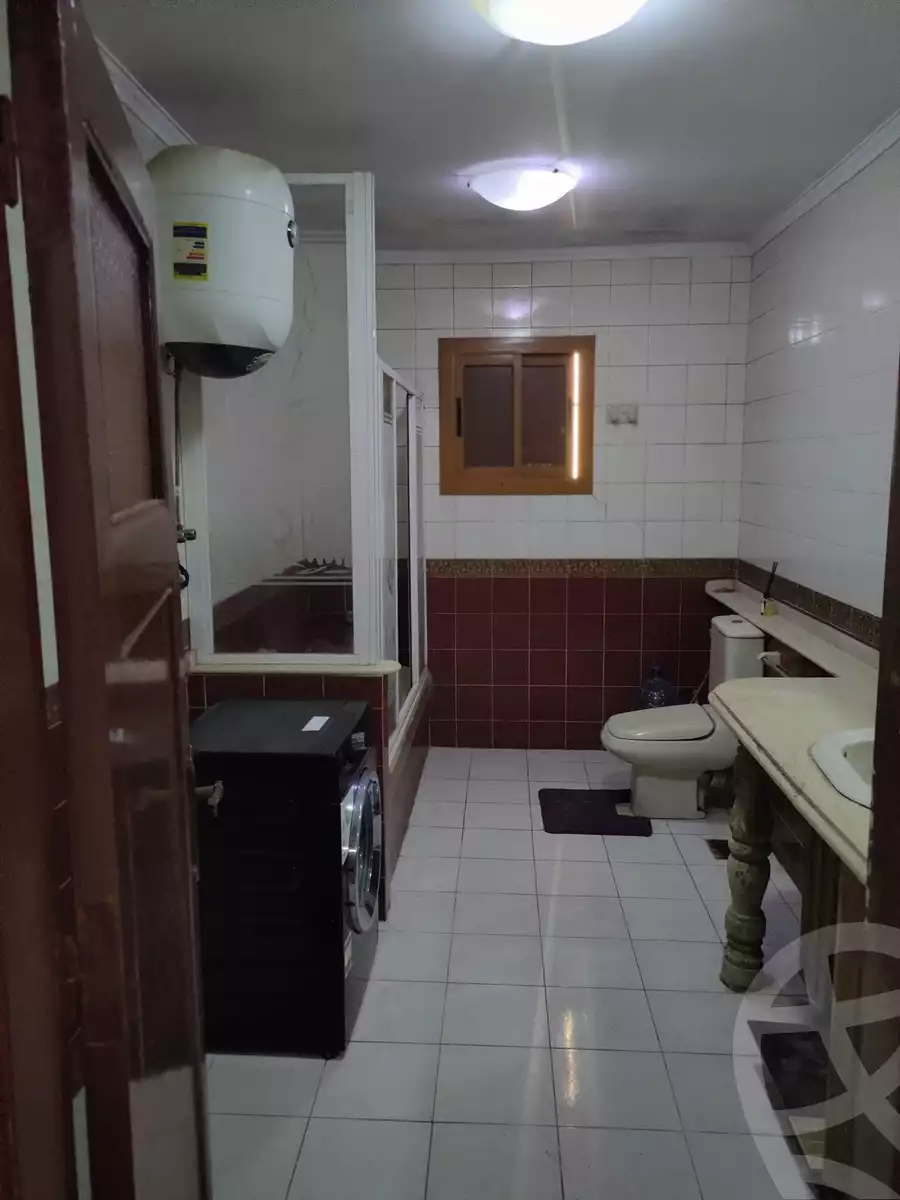 https://aqarmap.com.eg/en/listing/5354762-for-sale-cairo-hadayek-el-ahram