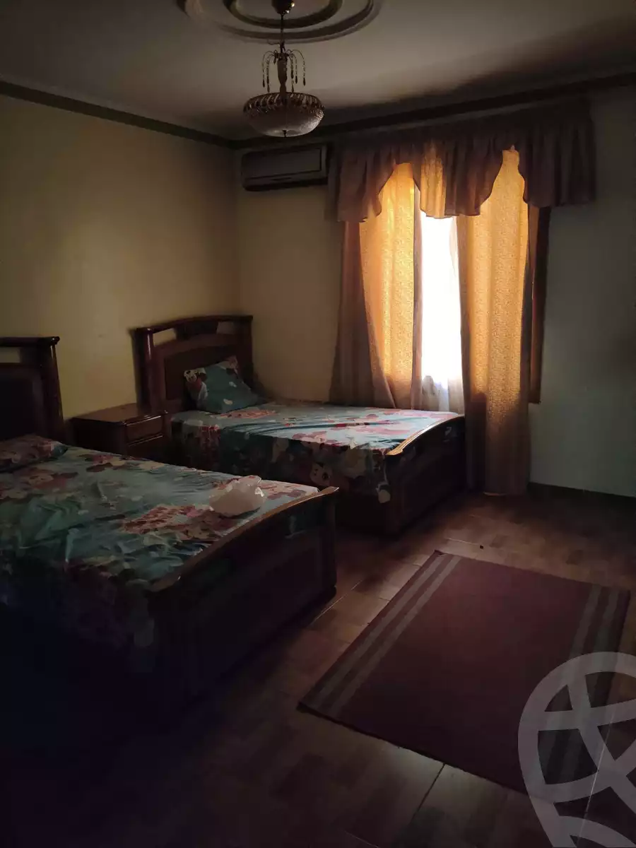 https://aqarmap.com.eg/en/listing/5354762-for-sale-cairo-hadayek-el-ahram