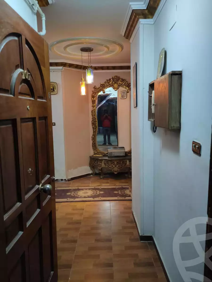 https://aqarmap.com.eg/en/listing/5354762-for-sale-cairo-hadayek-el-ahram