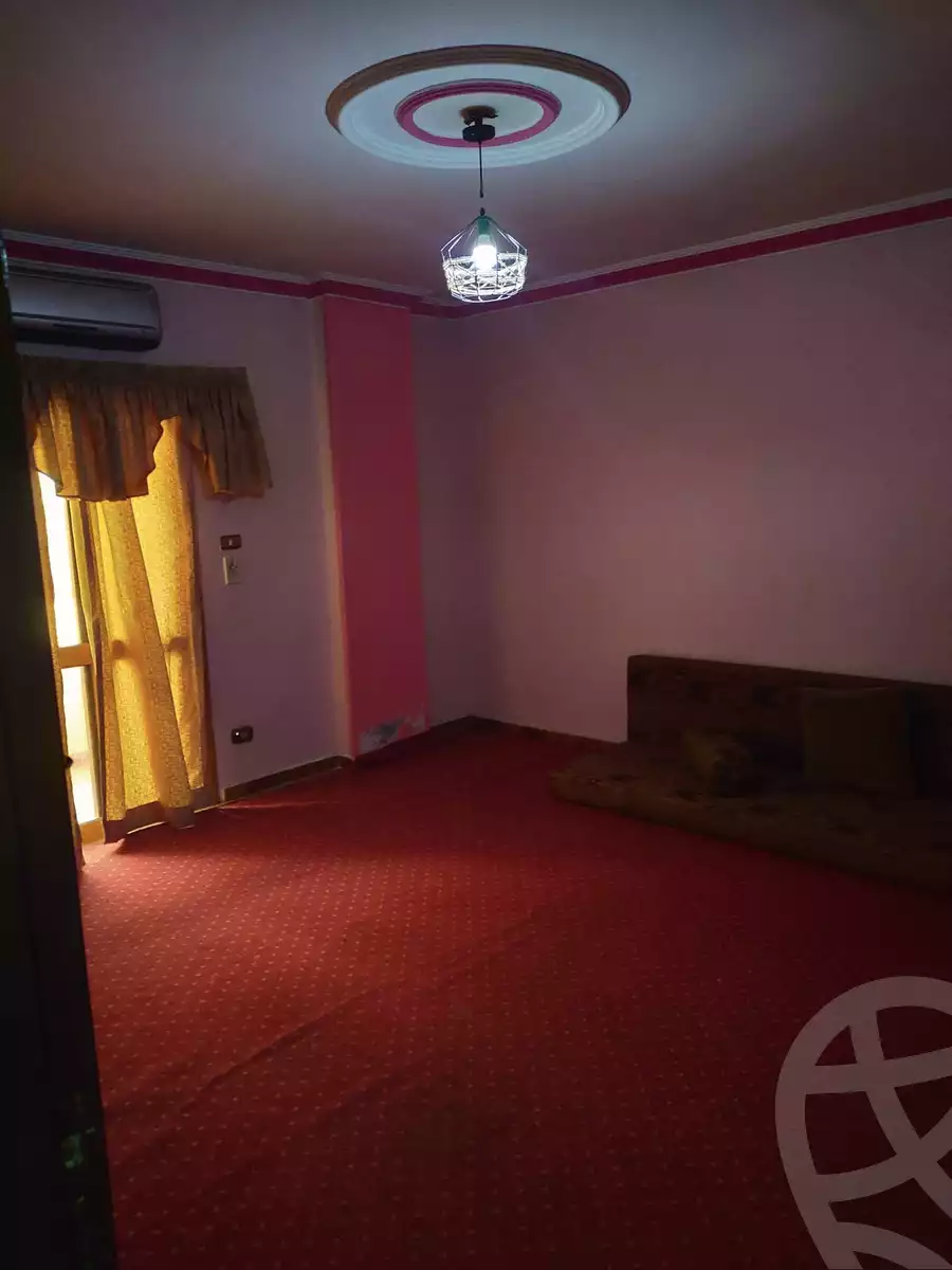 https://aqarmap.com.eg/en/listing/5354762-for-sale-cairo-hadayek-el-ahram