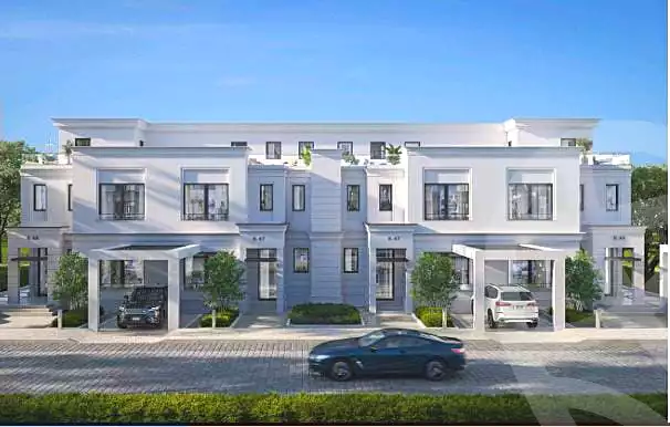 https://aqarmap.com.eg/en/listing/5354773-for-sale-cairo-el-sheikh-zayed-city-lshykh-zyd-ljdyd-naia-west
