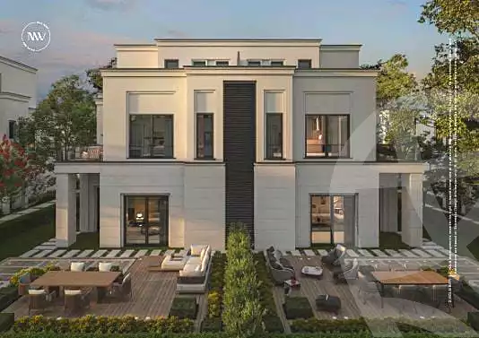 https://aqarmap.com.eg/en/listing/5354773-for-sale-cairo-el-sheikh-zayed-city-lshykh-zyd-ljdyd-naia-west