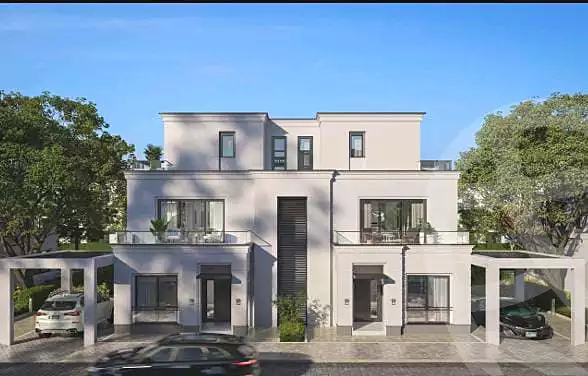 https://aqarmap.com.eg/en/listing/5354773-for-sale-cairo-el-sheikh-zayed-city-lshykh-zyd-ljdyd-naia-west
