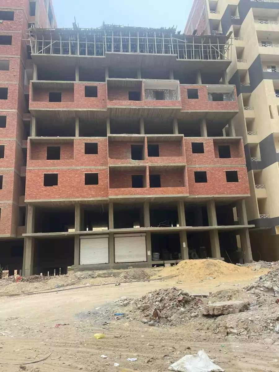 https://aqarmap.com.eg/en/listing/5354870-for-sale-cairo-nasr-city-hay-el-waha-st-no-5-al-waha-city