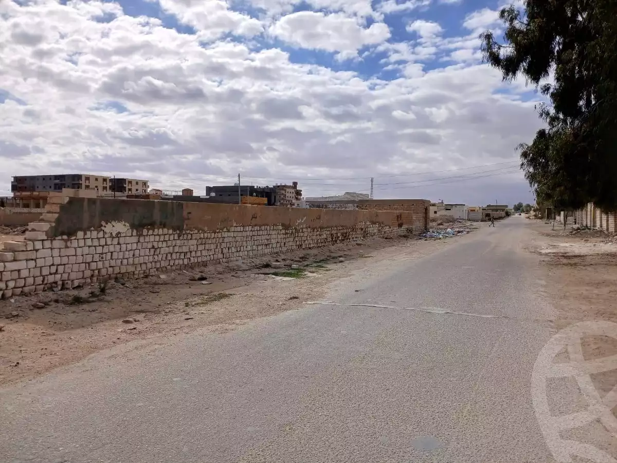 https://aqarmap.com.eg/en/listing/5354878-for-sale-marsa-matruh-marsa-matrouh-city-alam-el-roum-st