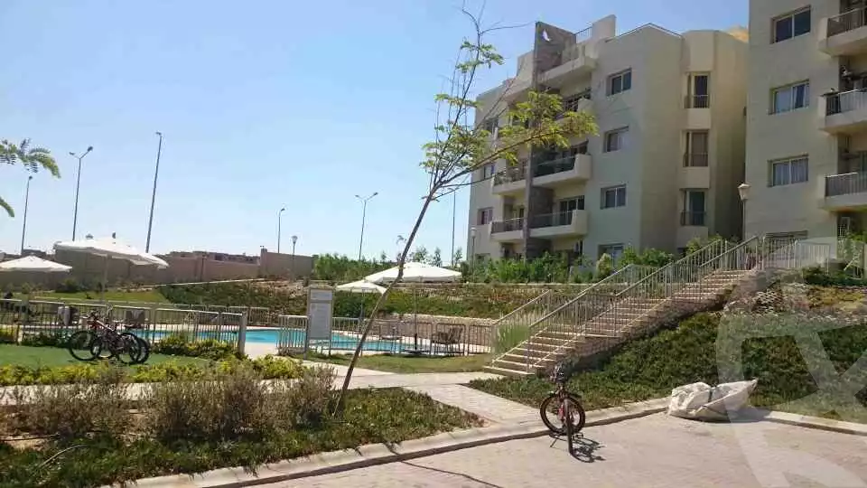 https://aqarmap.com.eg/en/listing/5354907-for-sale-cairo-el-sheikh-zayed-city-compounds-dh-drys