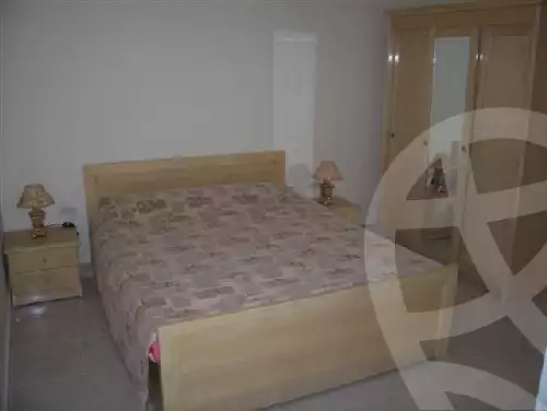 https://aqarmap.com.eg/en/listing/5354926-for-sale-red-sea-mntq-lntr