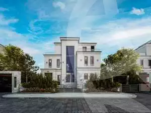 https://aqarmap.com.eg/en/listing/5354983-for-sale-cairo-el-sheikh-zayed-city-lshykh-zyd-ljdyd-naia-west