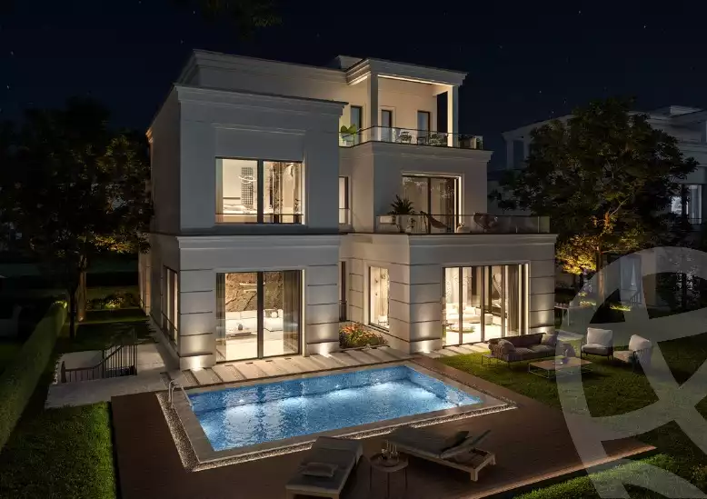 https://aqarmap.com.eg/en/listing/5354983-for-sale-cairo-el-sheikh-zayed-city-lshykh-zyd-ljdyd-naia-west