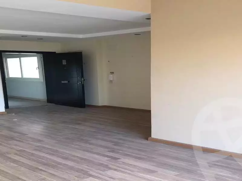 https://aqarmap.com.eg/en/listing/5355078-for-rent-cairo-el-sheikh-zayed-city-compounds-dh-drys